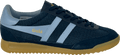 Gola Blue Classics Women's Tornado Zephyr Trainers UK 5 EU 38 👠 - Reliked
