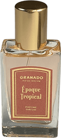 granado Époque Tropical Eau De Parfum Epoque Tropical 25ml - Reliked