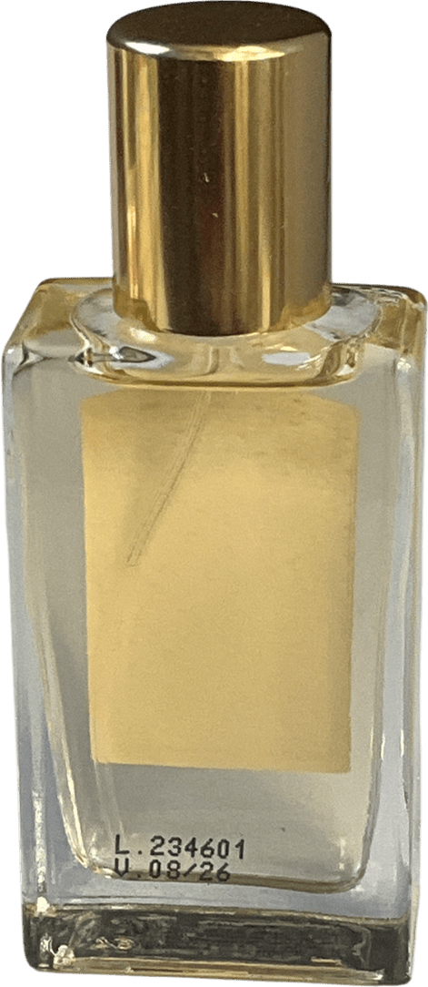 granado Expedicao Eau De Parfum 25ml - Reliked