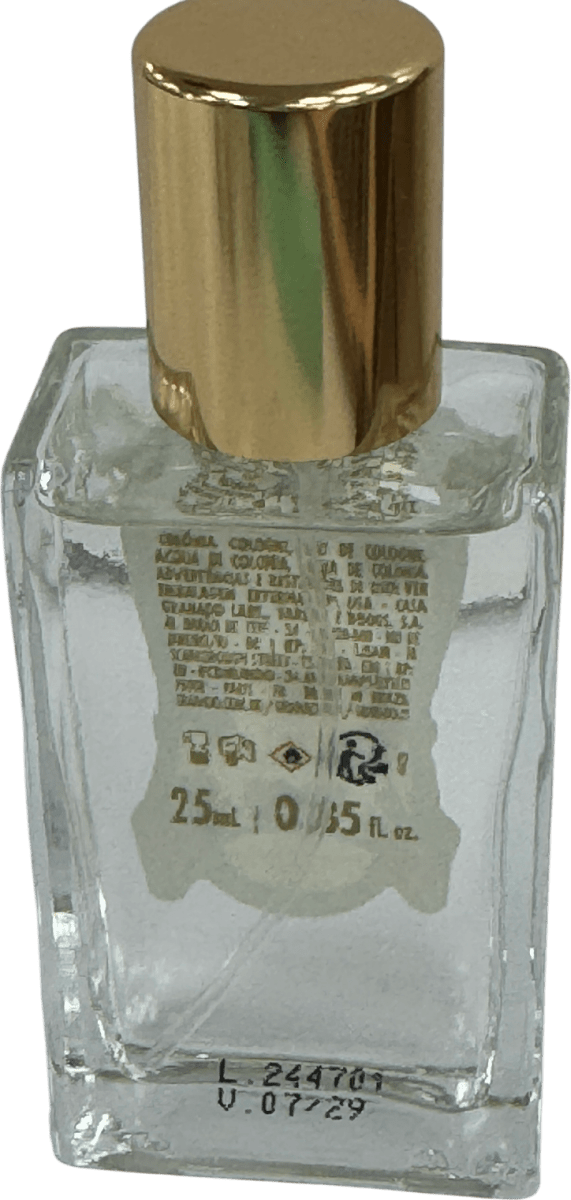 Granado Figo Cologne 25ml 25ml - Reliked