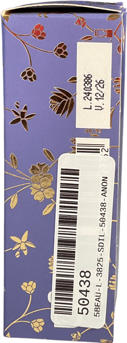 granado Jardim Real Eau De Parfum 10ml - Reliked