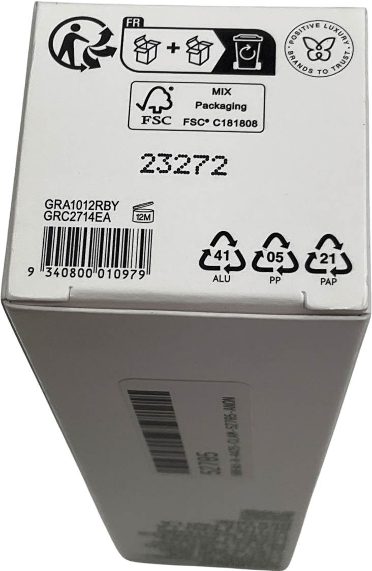 Grown Alchemist Hydra - restore Day Cream Universal 65ml - Reliked