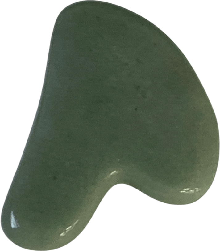 Gua Sha One size - Reliked