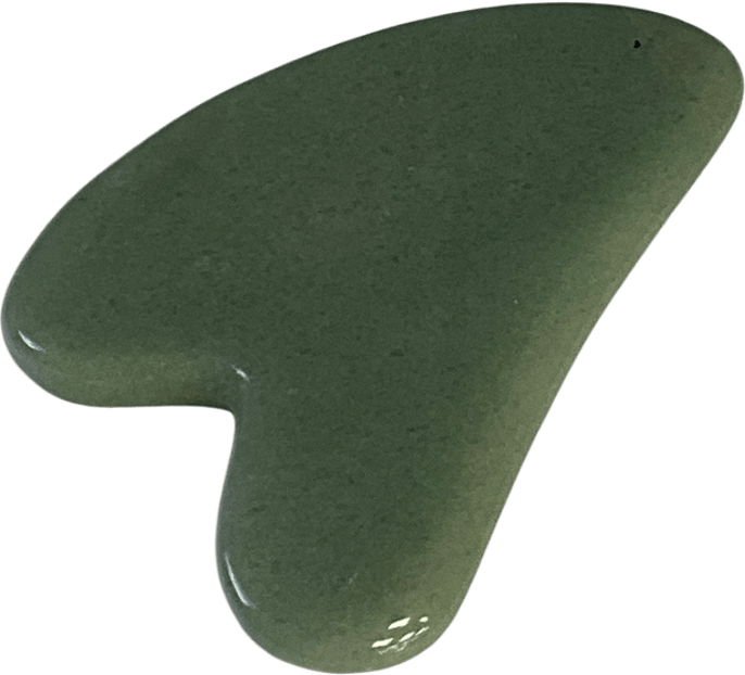 Gua Sha One size - Reliked