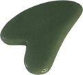 Gua Sha One size - Reliked