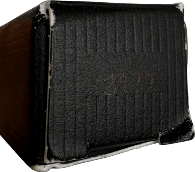 Gucci Concentré De Beauté Concealer Fair Medium 26c 8ml - Reliked