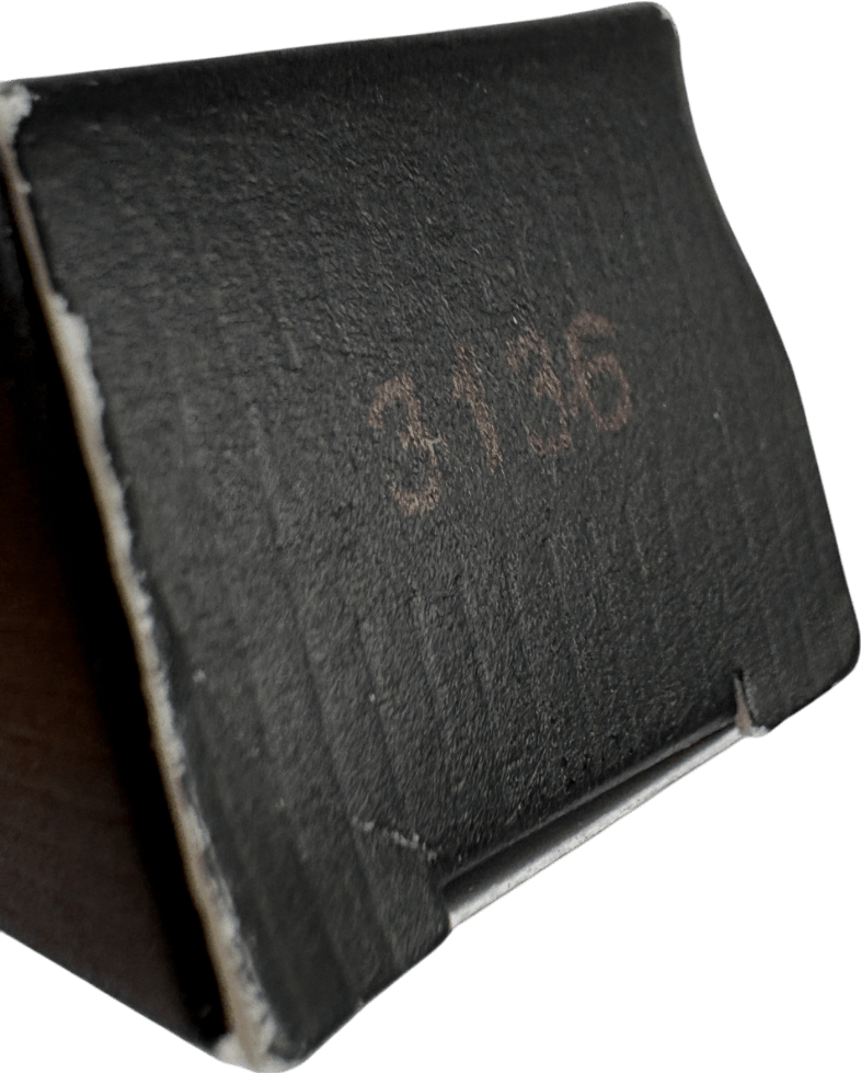 Gucci Concentré De Beauté Multi - use Longwear Concealer Fair Medium 8ml - Reliked