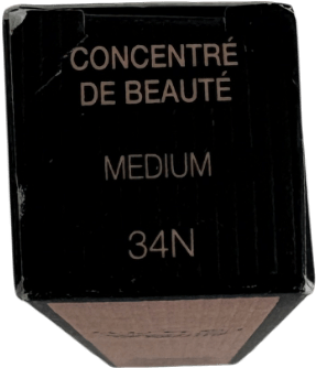 Gucci Multi - use Longwear Concealer Medium 34n 8ml - Reliked