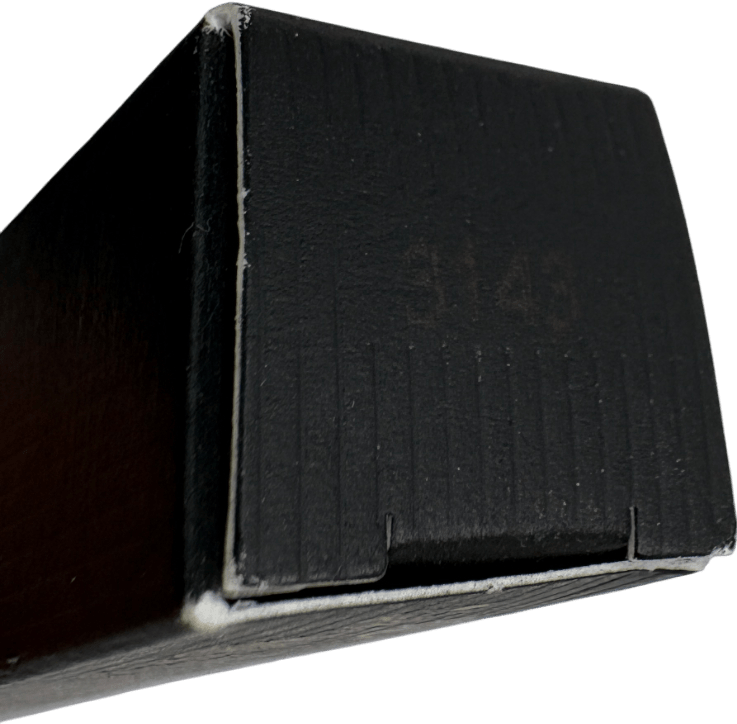 Gucci Multi - use Longwear Concealer Medium 34n 8ml - Reliked