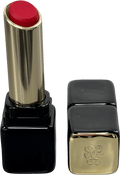 Guerlain Kisskiss 16h Comfort Lightweight Luminous Matte Lipstick 775 Kiss Rouge 2.8g - Reliked