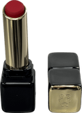 Guerlain Kisskiss 16h Comfort Lightweight Luminous Matte Lipstick 940 My Rouge 2.8g - Reliked