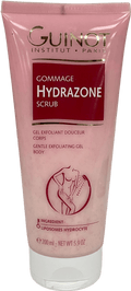 guinot Gommage Hydrazone 200ml - Reliked