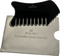 h salon Tranquillity Scalp Gua Sha One size - Reliked