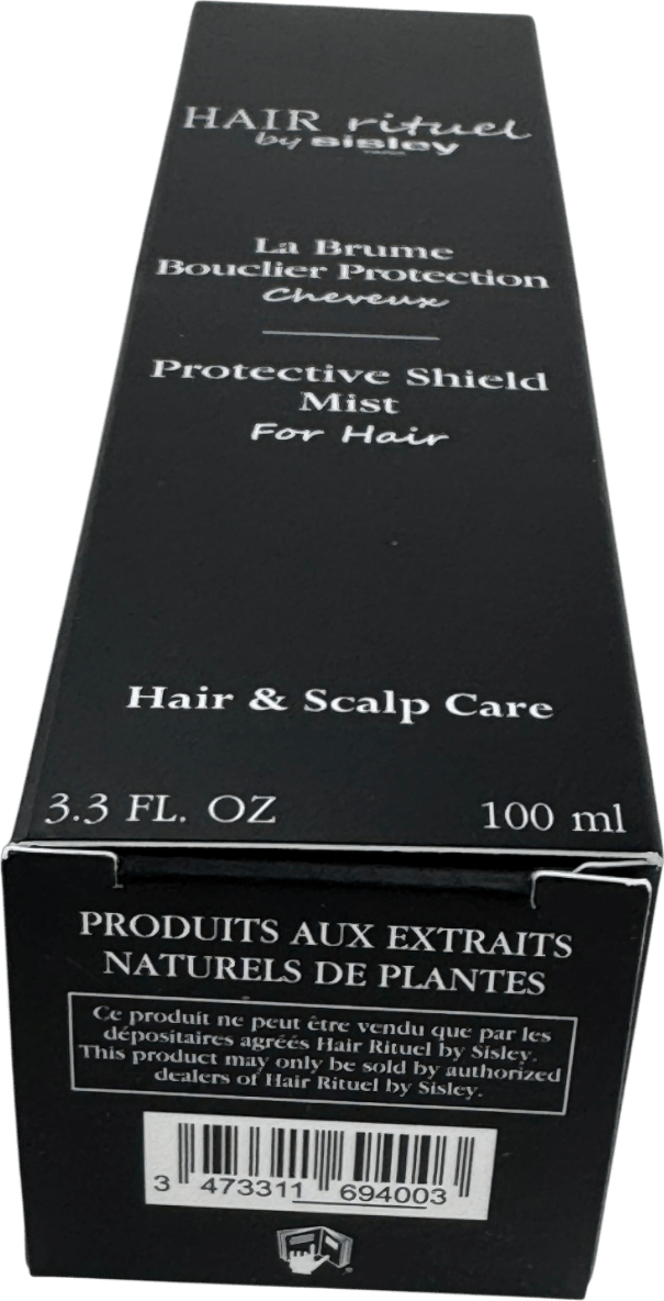Hair Rituel by Sisley Paris The Protective Shield Mist 100ml - Reliked