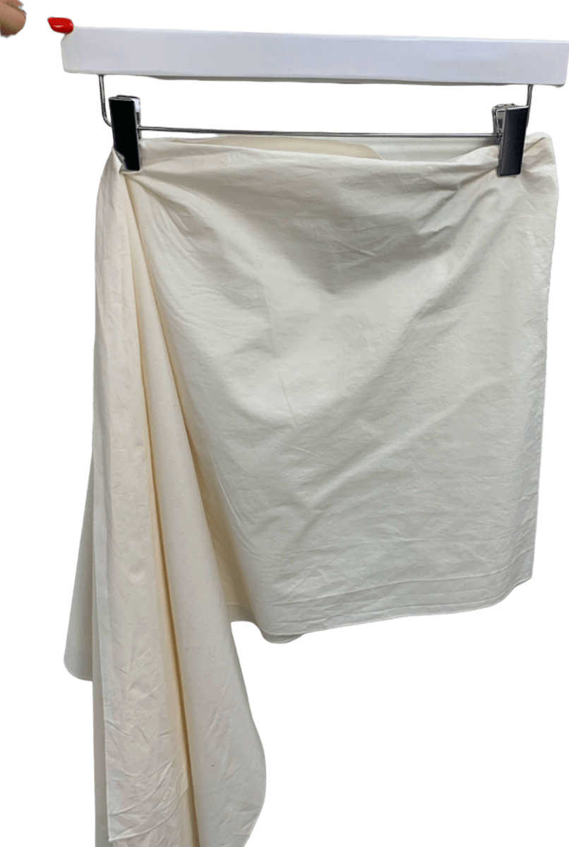 HANNE Bloch Gardenia Scarf OS - Reliked