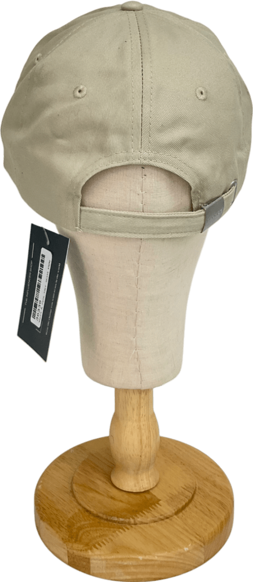 HANRO Beige Hanro Cap One Size - Reliked
