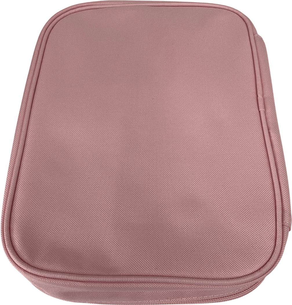 Heartless Curl Set One size - Reliked