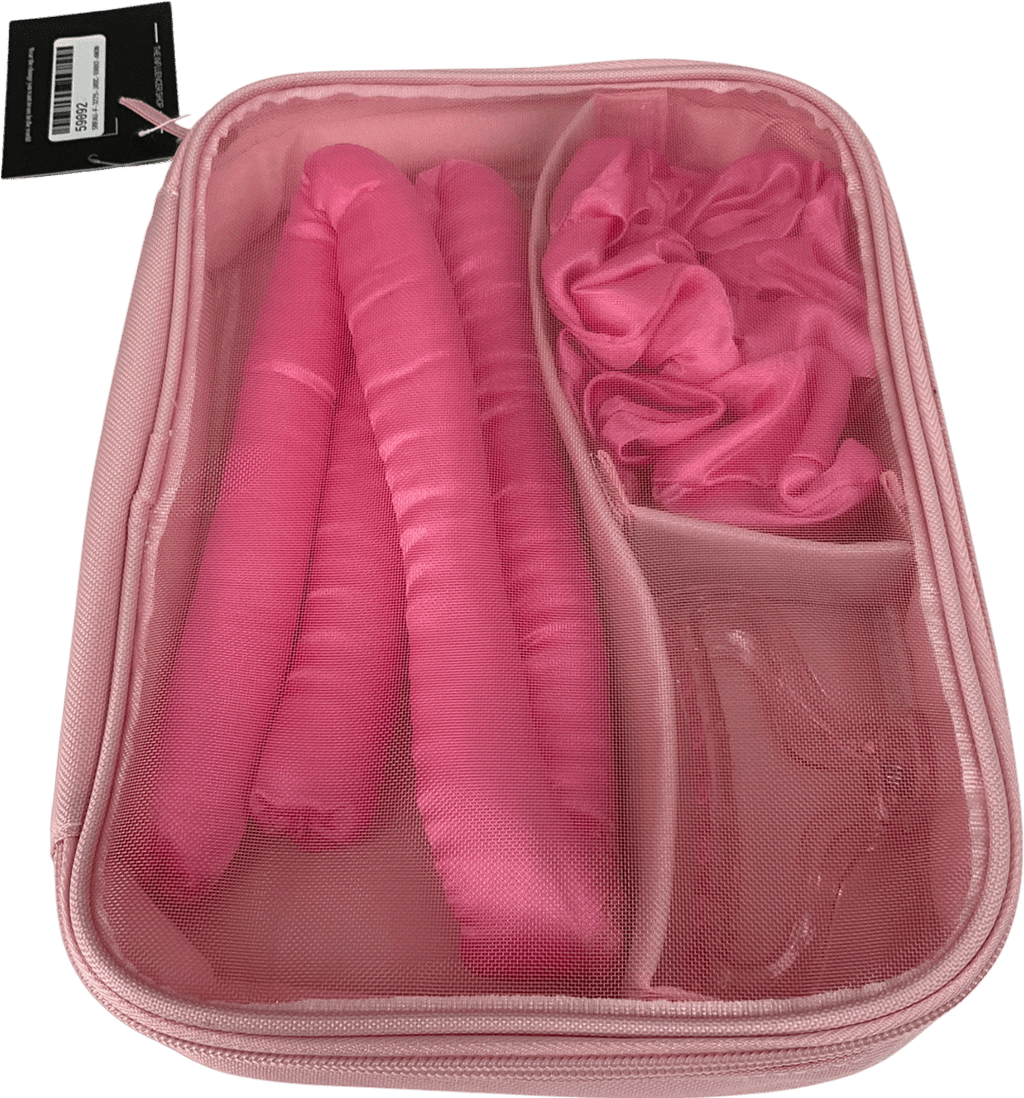 Heartless Curl Set One size - Reliked