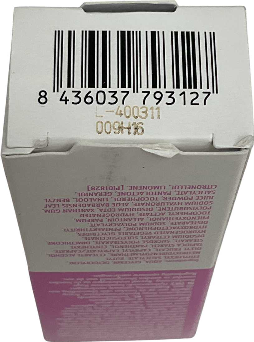 Hello Sunday The One For Your Hands Hand Cream Spf30 30ml - Reliked