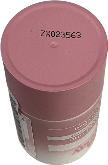 Hello Sunday The Shimmer One Mineral Glow Stick Spf45 20g - Reliked