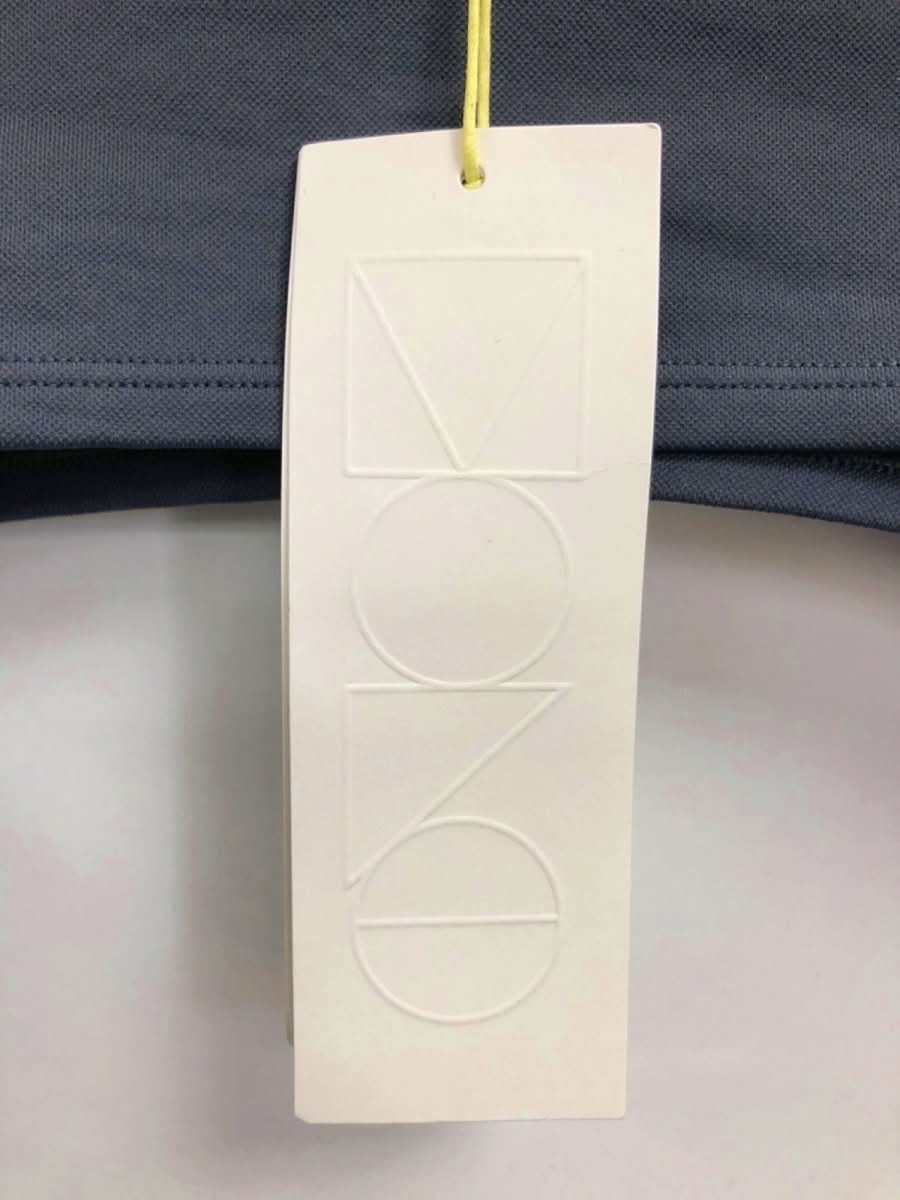 H&M Black Move Cropped Long Sleeve Top M - Reliked