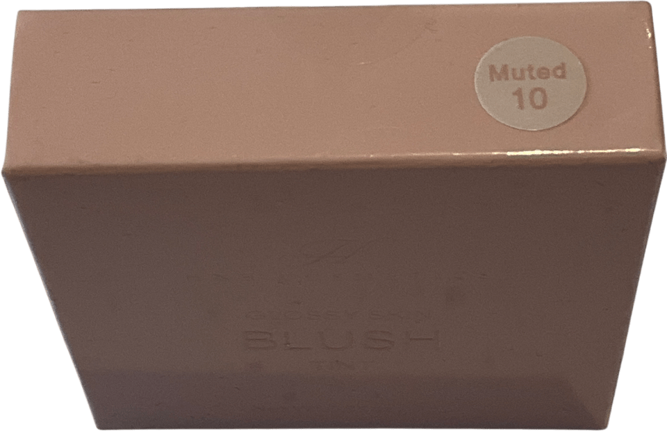 HNB Cosmetics Glossy Skin Blush Tint 10 9g - Reliked