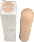 HNB Cosmetics Smooth Filter Weightless Concealer Wc2.5w 9g - Reliked