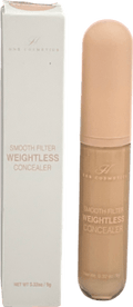 HNB Cosmetics Smooth Filter Weightless Concealer Wc2wn P9g - Reliked