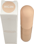 HNB Cosmetics Smooth Filter Weightless Concealer Wc3n 9g - Reliked
