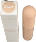 HNB Cosmetics Smooth Filter Weightless Concealer Wc3w 9g - Reliked