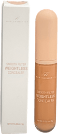 HNB Cosmetics Smooth Filter Weightless Concealer Wc4.5n 9g - Reliked