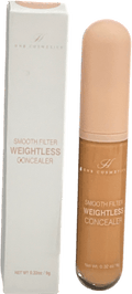 HNB Cosmetics Smooth Filter Weightless Concealer Wc4c 9g - Reliked