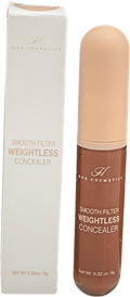 HNB Cosmetics Smooth Filter Weightless Concealer Wc6.5c 9g - Reliked