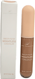 HNB Cosmetics Smooth Filter Weightless Concealer Wc6c 9g - Reliked