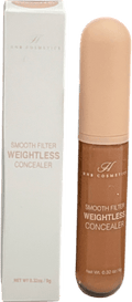 HNB Cosmetics Smooth Filter Weightless Concealer Wc6nc 9g - Reliked