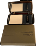 Hourglass Airbrush Pressed Powder Medium 10.5g - Reliked