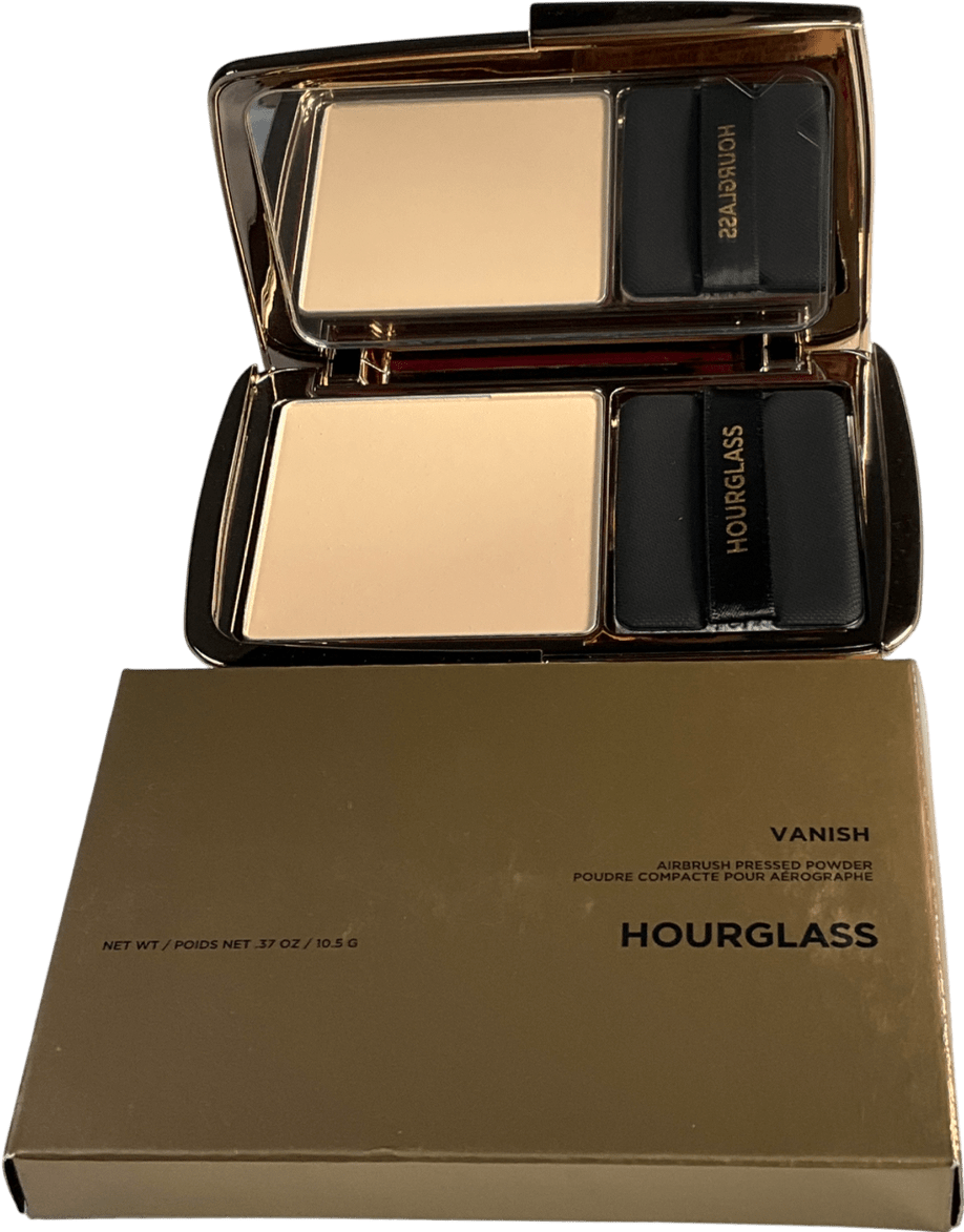 Hourglass Airbrush Pressed Powder Medium 10.5g - Reliked