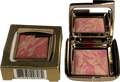 Hourglass Ambient Lighting Blush Luminous Flush 1.3g - Reliked