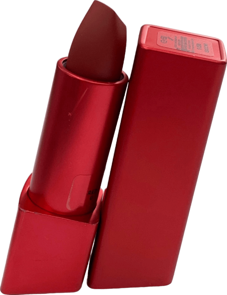 Hourglass Confession Ultra Slim High Intensity Refillable Lipstick Red 0 9g - Reliked
