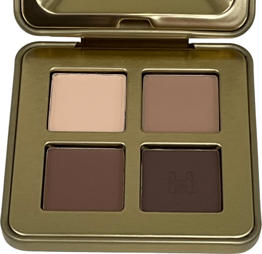 Hourglass Curator Eyeshadow Palette - Minimalist Curator 4g - Reliked