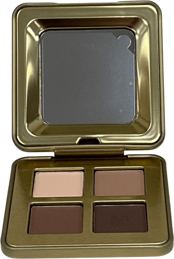 Hourglass Curator Eyeshadow Palette - Minimalist Curator 4g - Reliked
