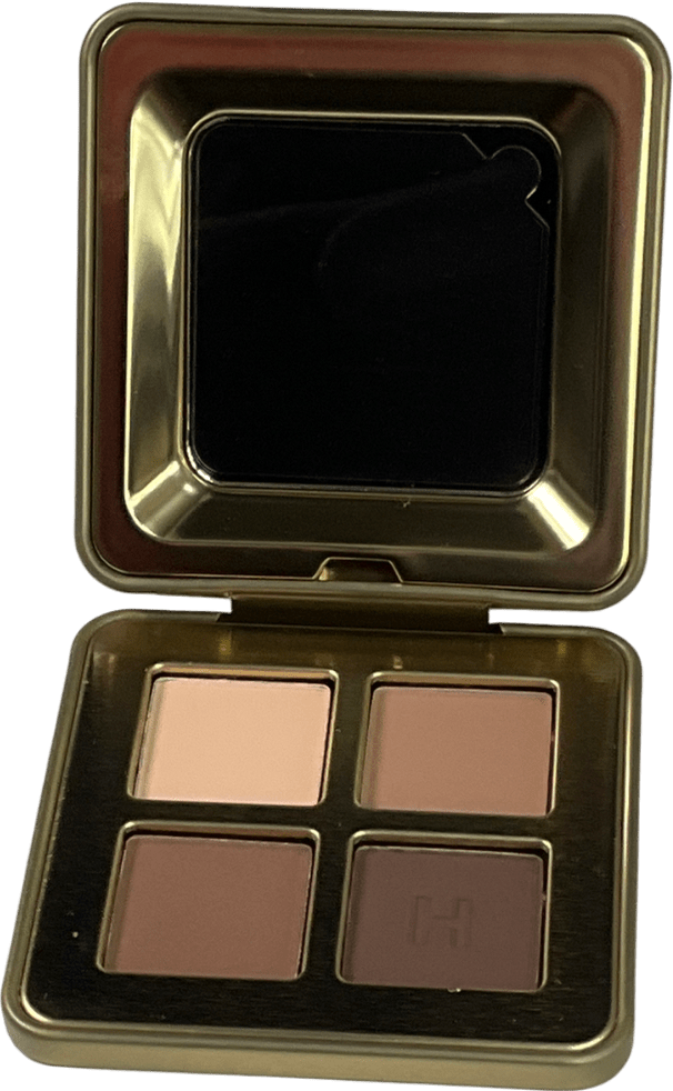 Hourglass Curator Eyeshadow Palette Minimalist One size - Reliked