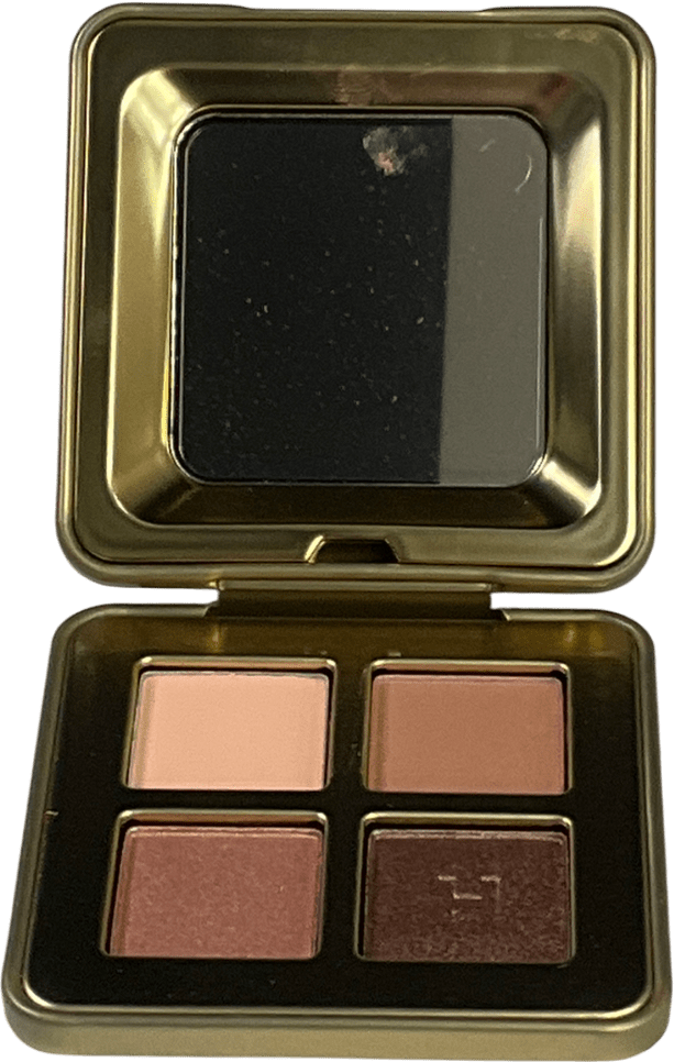 Hourglass Curator Eyeshadow Palette Realist One size - Reliked