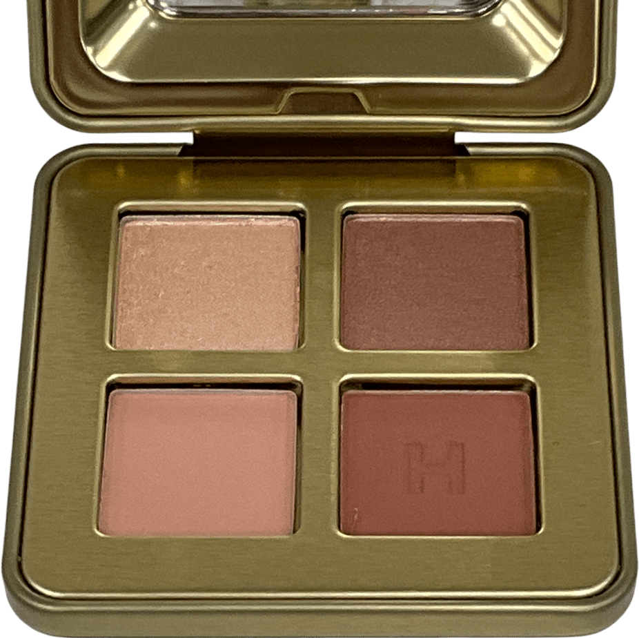 Hourglass Curator Eyeshadow Palette - Realist Realist 4g - Reliked