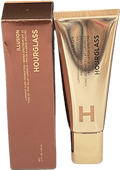 Hourglass Illusion Luminous Glow Foundation 6 35 ml - Reliked