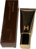 Hourglass Illusion Luminous Glow Foundation Spf 30 17 35ml - Reliked