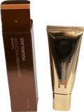 Hourglass Illusion Luminous Glow Foundation Spf 30 18 35ml - Reliked