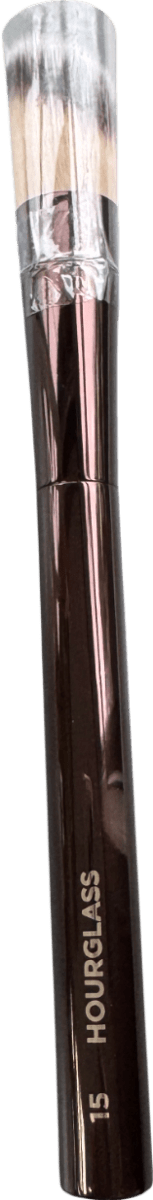 Hourglass No 15 Blush Brush - Reliked