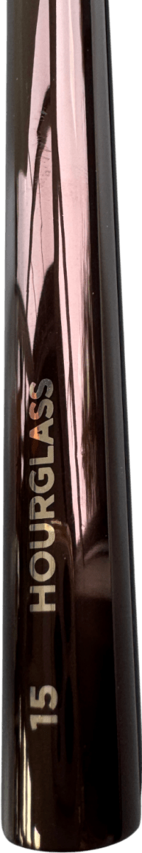 Hourglass No 15 Blush Brush - Reliked