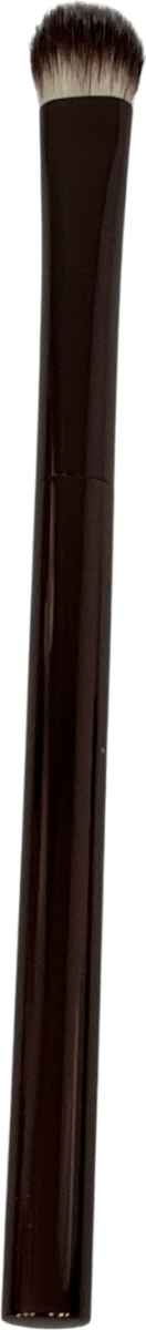 Hourglass No. 3 All - over Eye Shadow Brush One size - Reliked